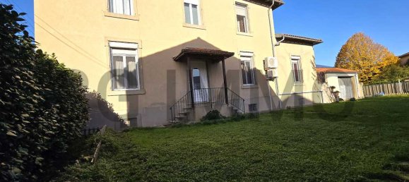 3 bedrooms House in Mazamet, France No. 198720 5