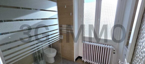 3 bedrooms House in Mazamet, France No. 198720 7