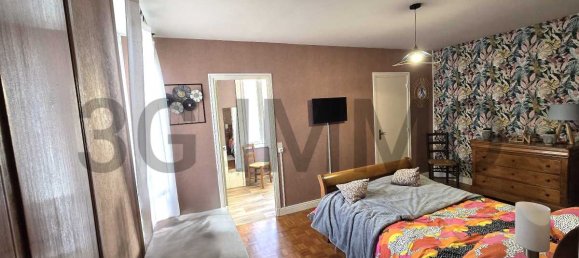 3 bedrooms House in Mazamet, France No. 198720 2