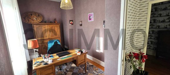 3 bedrooms House in Mazamet, France No. 198720 3