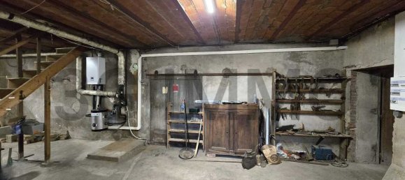 3 bedrooms House in Mazamet, France No. 198720 8