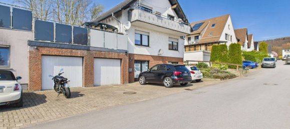 2غرفة شقة في Minden-Lubbecke, Germany رقم 228013 2