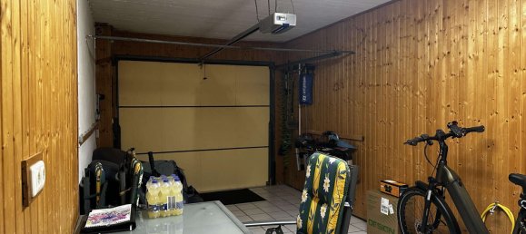 2غرفة شقة في Minden-Lubbecke, Germany رقم 228013 7