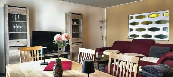 2غرفة شقة في Minden-Lubbecke, Germany رقم 228013 5