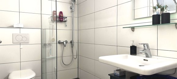 2غرفة شقة في Minden-Lubbecke, Germany رقم 228013 6