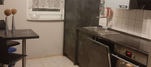 2غرفة شقة في Minden-Lubbecke, Germany رقم 228013 3