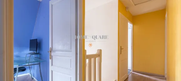 4 bedrooms House in Vineuil-Saint-Firmin, France No. 318393 6