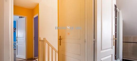 4 bedrooms House in Vineuil-Saint-Firmin, France No. 318393 10