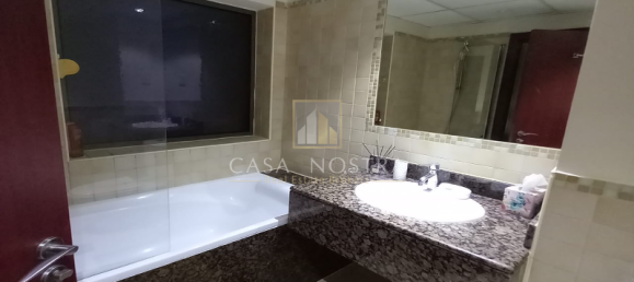 2 bedrooms Apartment in Jumeirah Beach Residence, UAE No. 19180 19