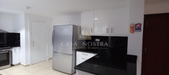 2 bedrooms Apartment in Jumeirah Beach Residence, UAE No. 19180 16