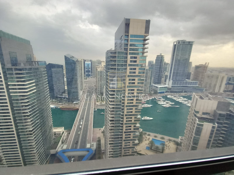 2 bedrooms Apartment in Jumeirah Beach Residence, UAE No. 19180