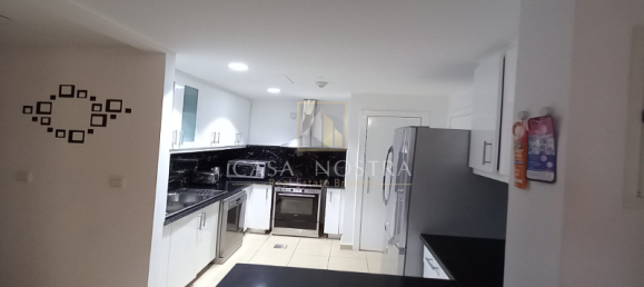 2 bedrooms Apartment in Jumeirah Beach Residence, UAE No. 19180 14