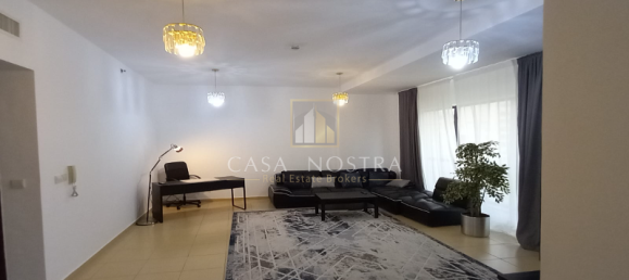 2 bedrooms Apartment in Jumeirah Beach Residence, UAE No. 19180 3
