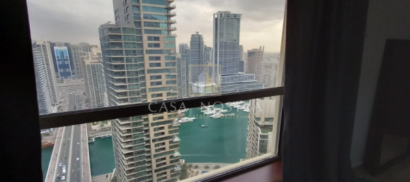 2 bedrooms Apartment in Jumeirah Beach Residence, UAE No. 19180 23