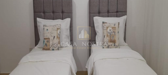 2 bedrooms Apartment in Jumeirah Beach Residence, UAE No. 19180 7