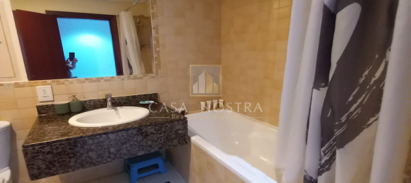 2 bedrooms Apartment in Jumeirah Beach Residence, UAE No. 19180 21