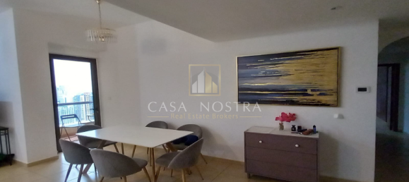 2 bedrooms Apartment in Jumeirah Beach Residence, UAE No. 19180 6