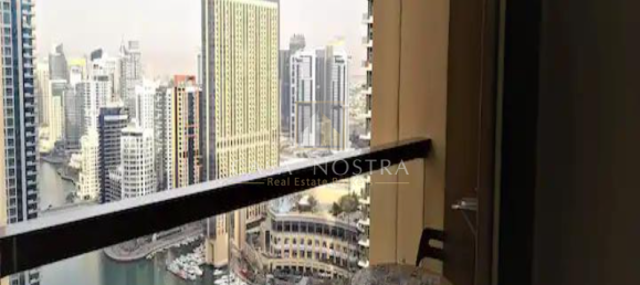 2 bedrooms Apartment in Jumeirah Beach Residence, UAE No. 19180 22