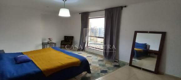 2 bedrooms Apartment in Jumeirah Beach Residence, UAE No. 19180 10