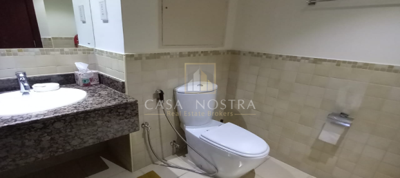 2 bedrooms Apartment in Jumeirah Beach Residence, UAE No. 19180 18