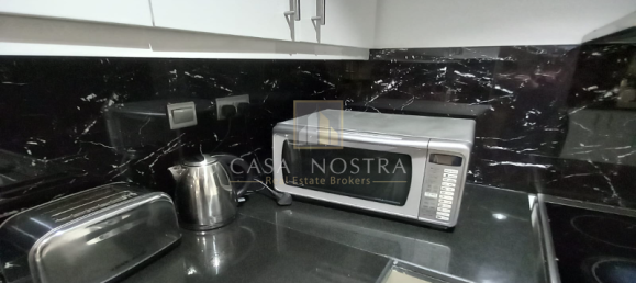 2 bedrooms Apartment in Jumeirah Beach Residence, UAE No. 19180 15