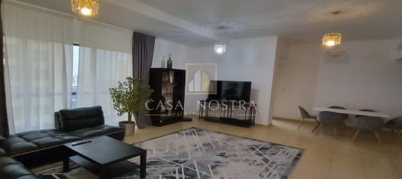 2 bedrooms Apartment in Jumeirah Beach Residence, UAE No. 19180 2