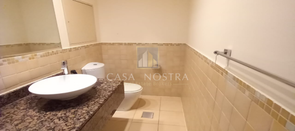 2 bedrooms Apartment in Jumeirah Beach Residence, UAE No. 19180 20