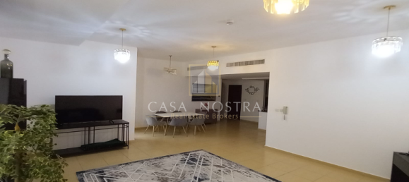 2 bedrooms Apartment in Jumeirah Beach Residence, UAE No. 19180 5