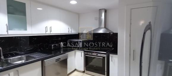 2 bedrooms Apartment in Jumeirah Beach Residence, UAE No. 19180 13