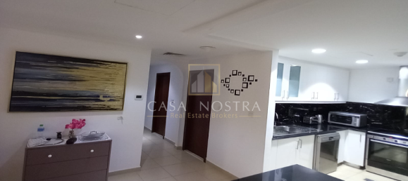 2 bedrooms Apartment in Jumeirah Beach Residence, UAE No. 19180 12