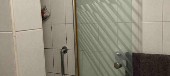 Apartamento T3 em Nuremberg, Germany N.º 128673 2