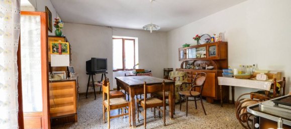 7 غرف نوم فيلا في Murialdo, Italy رقم 351187 9