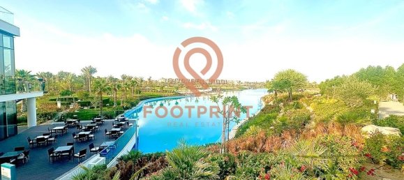 4 غرف نوم تاون هاوس في دبي, UAE رقم 23901 18