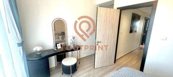 4 غرف نوم تاون هاوس في دبي, UAE رقم 23901 6