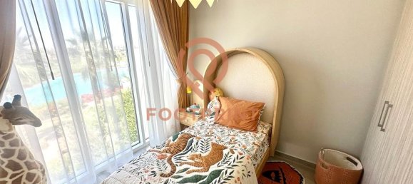 4 غرف نوم تاون هاوس في دبي, UAE رقم 23901 11