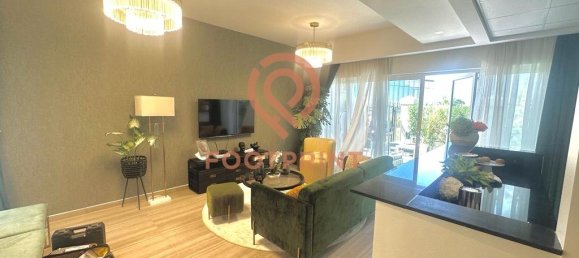 4 غرف نوم تاون هاوس في دبي, UAE رقم 23901 3