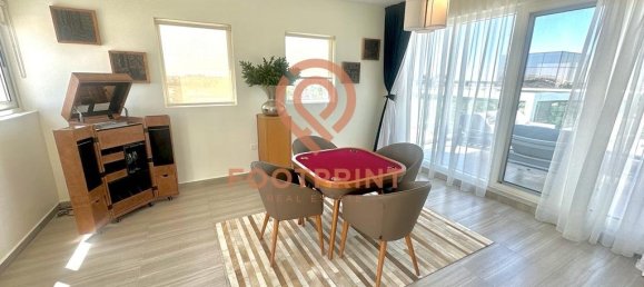 4 غرف نوم تاون هاوس في دبي, UAE رقم 23901 9