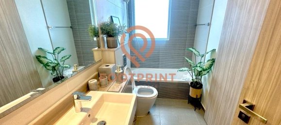 4 غرف نوم تاون هاوس في دبي, UAE رقم 23901 14