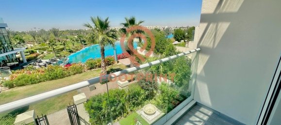 4 غرف نوم تاون هاوس في دبي, UAE رقم 23901 17