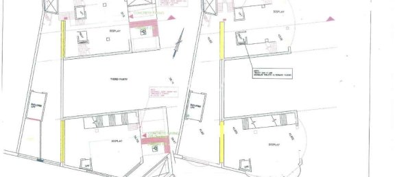 842m² Office in Santa Venera, Malta No. 11934 10