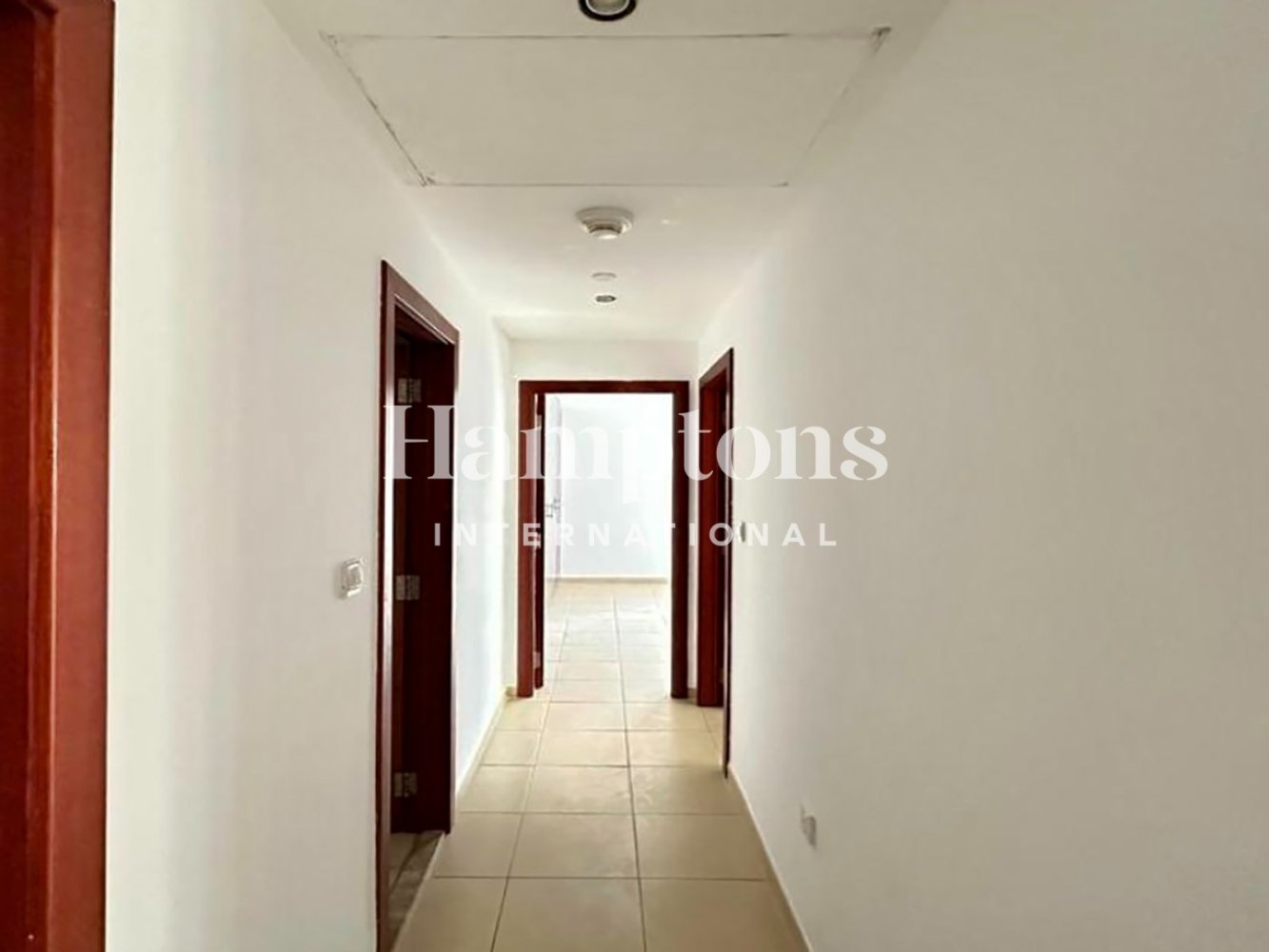 2 bedrooms Apartment in Jumeirah Beach Residence, UAE No. 122312