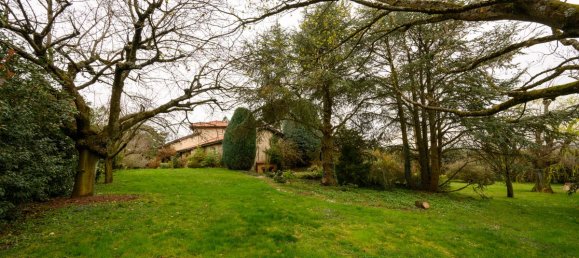 4 Schlafzimmer Haus in Sainte-Consorce, France, Nr. 205811 9