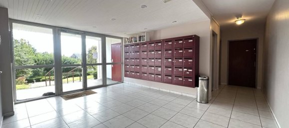 Studio in Laon, France No. 230741 3