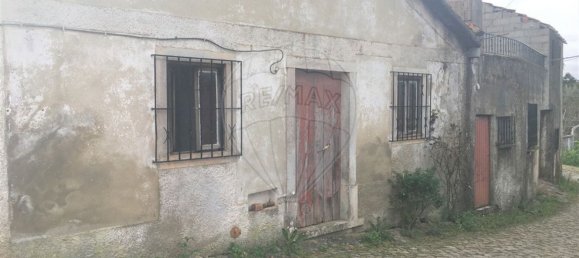 3 غرف نوم منزل في Aguda, Portugal رقم 167616 4