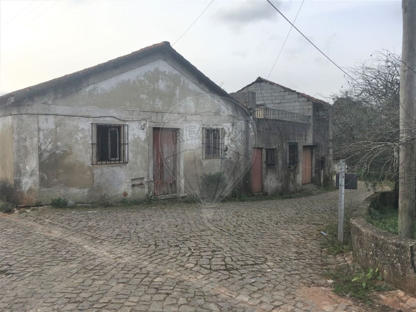 3 غرف نوم منزل في Aguda, Portugal رقم 167616