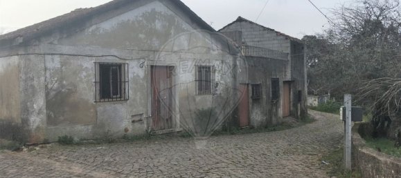 3 غرف نوم منزل في Aguda, Portugal رقم 167616 3