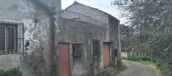 3 غرف نوم منزل في Aguda, Portugal رقم 167616 2