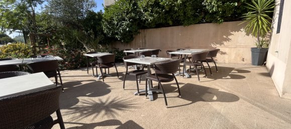 Gewerbliche Immobilie in Ajaccio, France, Nr. 219436 3