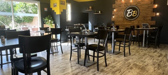 Gewerbliche Immobilie in Ajaccio, France, Nr. 219436 4