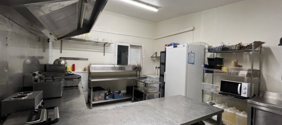 Gewerbliche Immobilie in Ajaccio, France, Nr. 219436 7